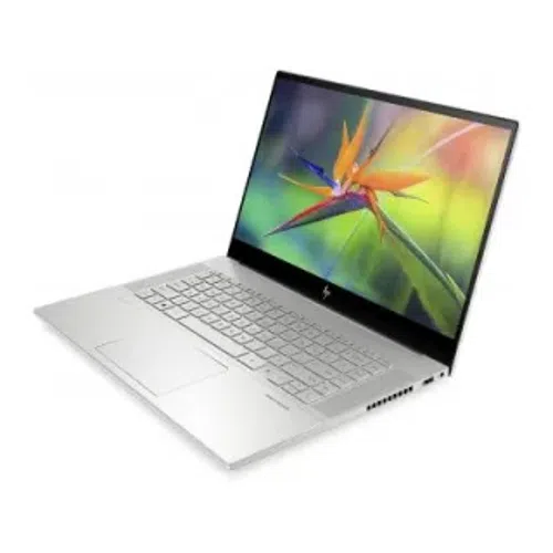 HP ENVY 15 ep1087TX (54B88PA) (Core i9 11th Gen/32 GB/1 TB SSD