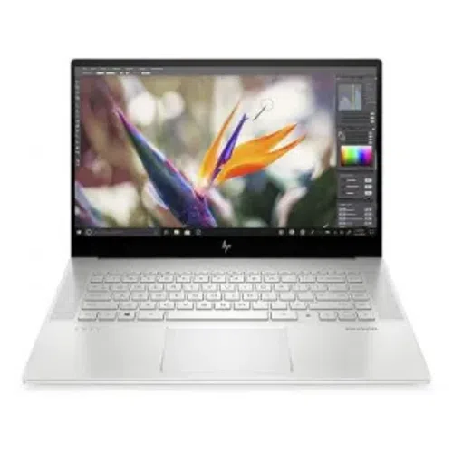 HP ENVY 15 ep1087TX (54B88PA) (Core i9 11th Gen/32 GB/1 TB SSD