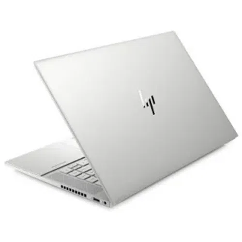 HP ENVY 15 ep1087TX (54B88PA) (Core i9 11th Gen/32 GB/1 TB SSD