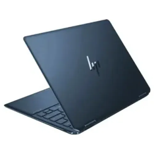 HP Spectre x360 Intel Evo 13-ef0054TU (6K7X4PA) (Core i7 12th Gen