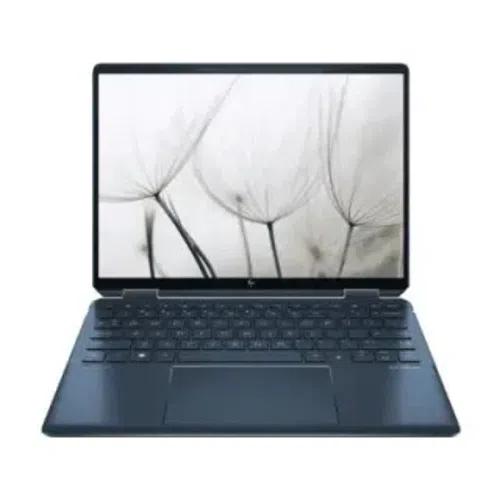 HP Spectre x360 Intel Evo 13-ef0054TU (6K7X4PA) (Core i7 12th Gen