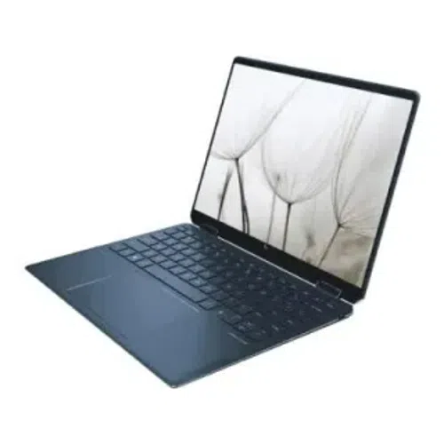 HP Spectre x360 Intel Evo 13-ef0054TU (6K7X4PA) (Core i7 12th Gen