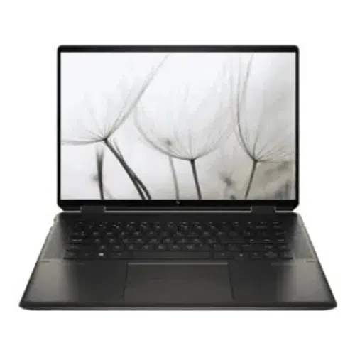 HP Spectre x360 Intel Evo 16-f1009TX (6J2T8PA) (Core i7 12th Gen