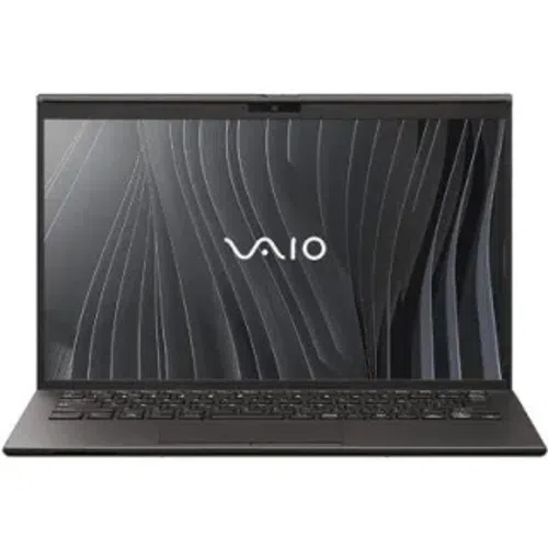 【期間限定】 VAIO Z i7 SSD 500GB 16GB Office Sony VAIO E SVE1413YPNB Laptop (Core i7 3rd Gen/4 GB/500 GB