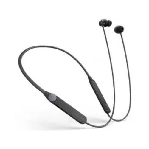 CMF by Nothing Neckband Pro Price in India, Specifications