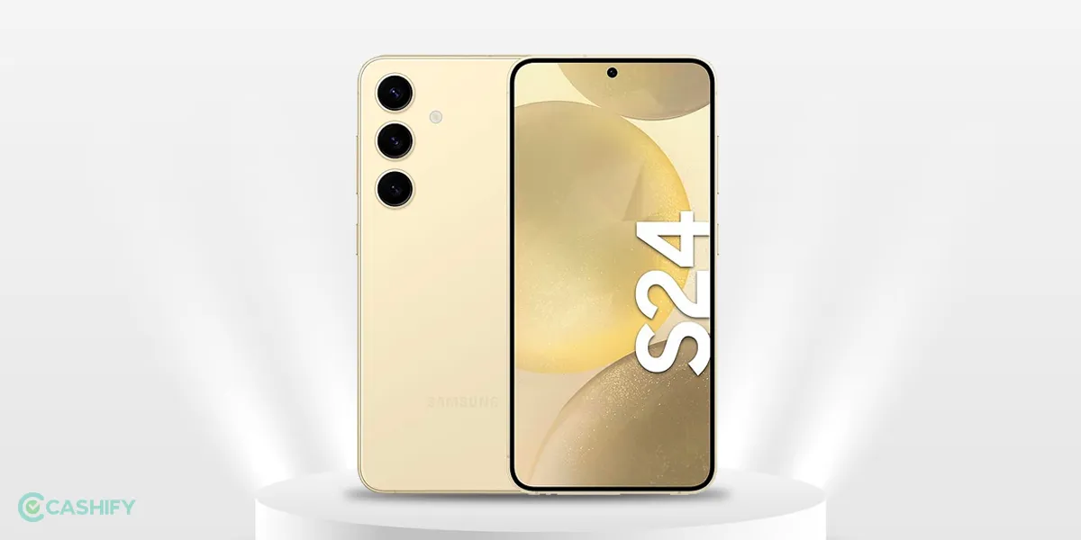 Samsung Galaxy A06 Silently Launched In India: See The Price