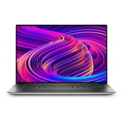 dell-xps-15-9510-d560061win9s-