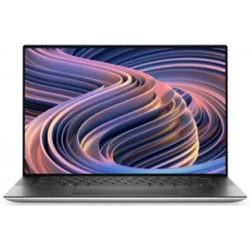 Dell XPS 15 9510 (D560061WIN9S) (Core i7 11th Gen/16 GB/512 GB SSD