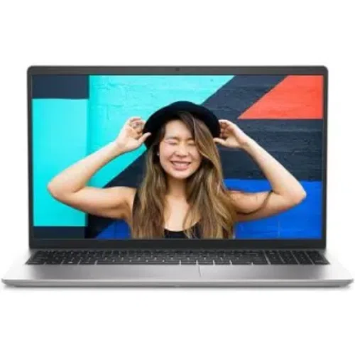 Dell Inspiron 15 3511 (D560816WIN9S) (Core i5 11th Gen/16 GB/512