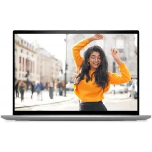 Dell Inspiron 16 5620 (BTS-ICC-C783532WIN8) (Core i7 12th Gen/16