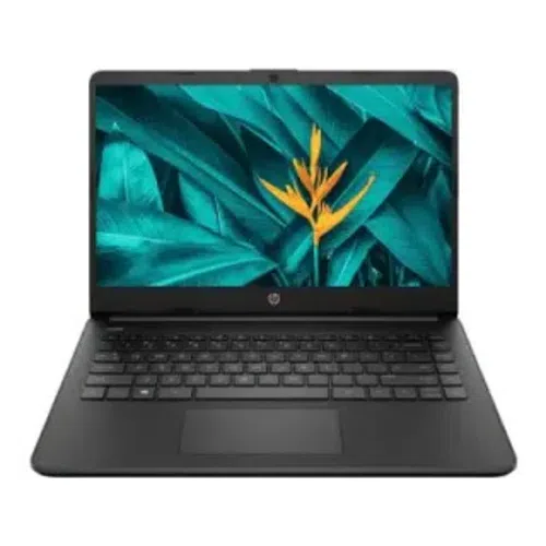 HP ノート 15s-fq3033⁄Celeron⁄4GB⁄128GB 425A HP 15s-fq 製品詳細