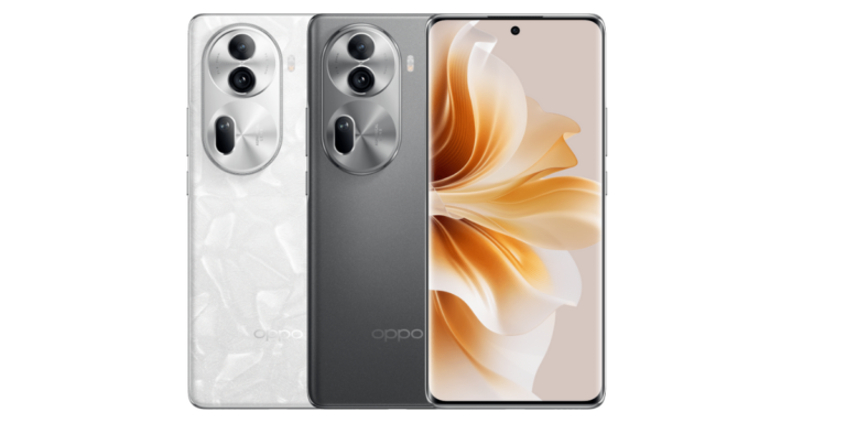 Oppo Reno 11 Components Oppo Reno 11 Series: Everything You Need To Know Before Launch ...