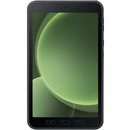 Samsung Galaxy Tab Active Price in India, Specifications