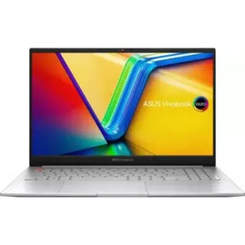 Asus VivoBook 14 X1400EA-EK543WS (Core i5 11th Gen/16 GB/512 GB