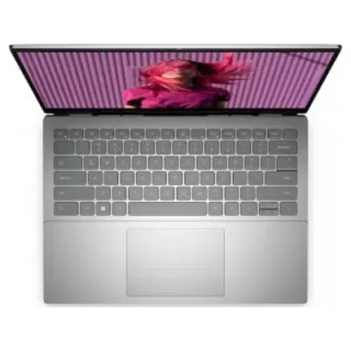 Dell Inspiron 14 5420 (ICC-C782532WIN8) (Core i3 12th Gen/8 GB/512