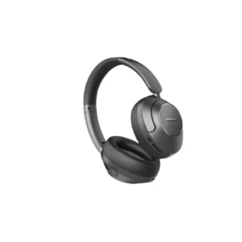 EarFun Wave Pro Price in India, Specifications & Features Earbuds