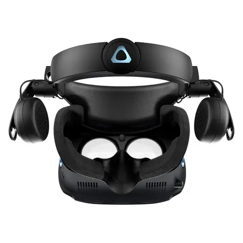 HTC Vive Cosmos Elite Price in India, Specifications Features