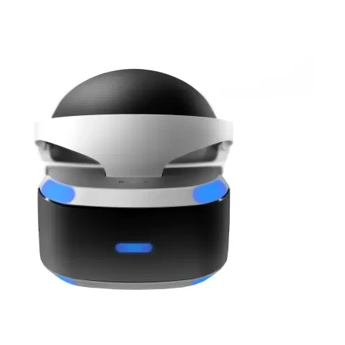Sony Playstation VR Price in India, Specifications & Features VR