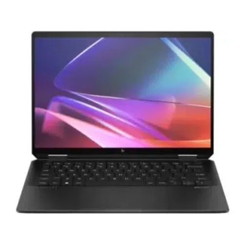 HP Spectre x360 16-aa0665TU (9T8K8PA) (Intel Core Ultra 7/32 GB/2