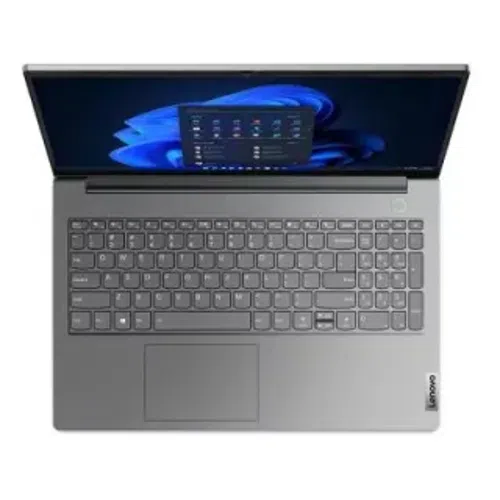 lenovo-thinkbook-15-g5-