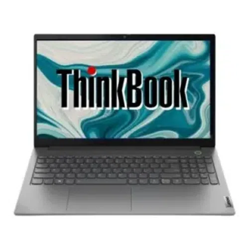 Lenovo ThinkBook 15 G5 (21JFA016IN) (AMD Hexa Core Ryzen 5/16 GB