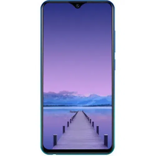 Vivo V40 SE 5G Price In India Specifications Features Mobile Phones vivo-v40-se-5g-price-in-india-specifications-features-mobile-phones