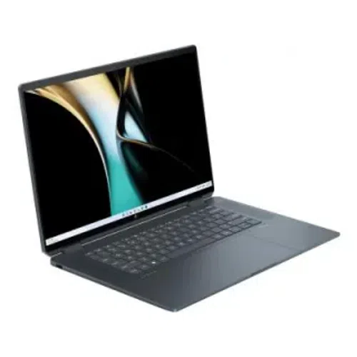 HP Spectre x360 16-aa0664TX (9T8K7PA) (Core Ultra 7/32 GB/1 TB SSD