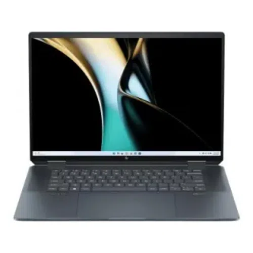 HP Spectre x360 16-aa0664TX (9T8K7PA) (Core Ultra 7/32 GB/1 TB SSD