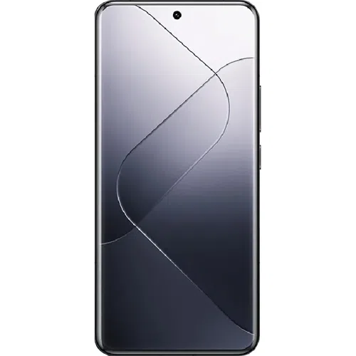 Xiaomi 16 Pro - Price in India, Specifications & Features | Mobile Phones