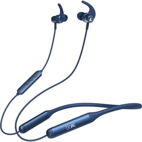 boAt Rockerz 335 Pro Price in India, Specifications & Features Earbuds