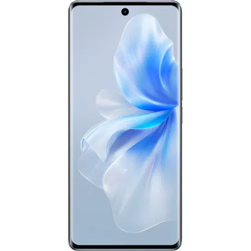 Vivo S20 Pro Price in India, Specifications & Features Mobile Phones