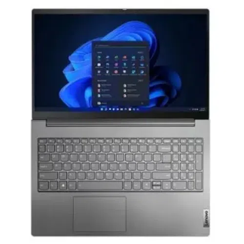 Lenovo ThinkBook 15 G4 (21DJA0FGIH) (Core i5 12th Gen/16 GB/512 GB