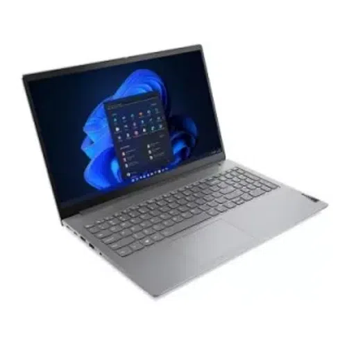 Lenovo ThinkBook 15 G4 (21DJA0FGIH) (Core i5 12th Gen/16 GB/512 GB