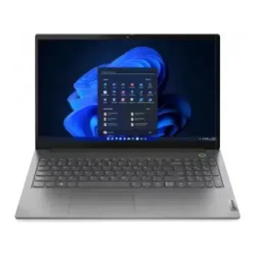 Lenovo ThinkBook 15 G4 (21DJA0FGIH) (Core i5 12th Gen/16 GB/512 GB