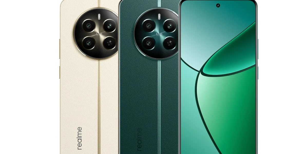 5 Best Realme Phones Under 30000 In India March 2026 | Cashify Blog