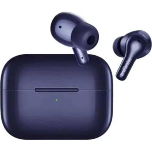 Infinix XBuds 3 WE Price in India, Specifications & Features Earbuds