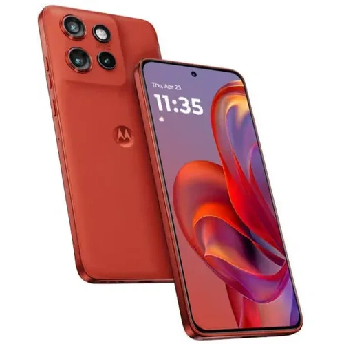 Motorola Motorola Edge 60 Neo