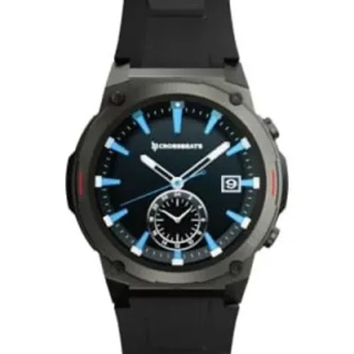 Crossbeats Everest - Price in India, Specifications & Features