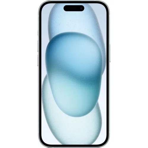 Apple iPhone 16 SE - Price in India, Specifications & Features | Mobile ...