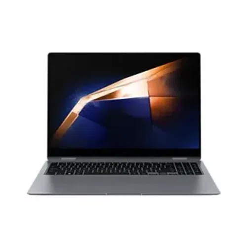 Samsung Galaxy Book 4 Pro NP960XGK-KG3IN (Core Ultra 7/32 GB/1 TB