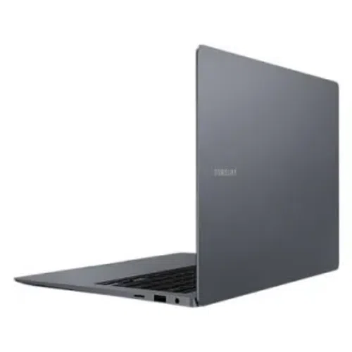 samsung notebook galaxy book ion graphics card