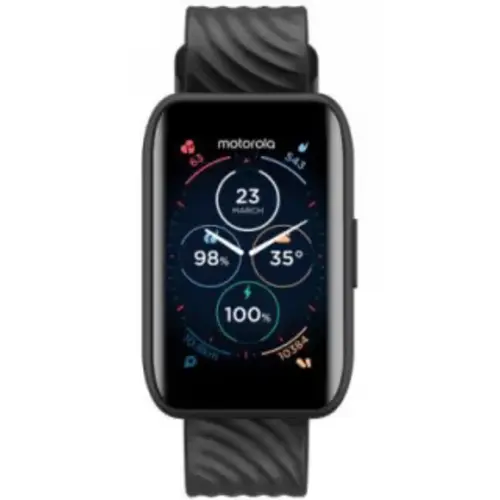 Moto Migliori Smartwatch Gps Rugged Smartwatch Smartwatch