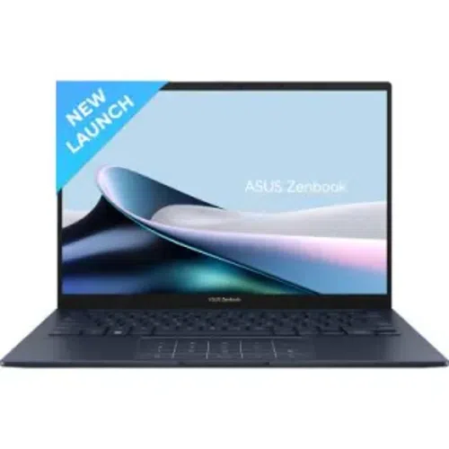 Asus Zenbook 14 OLED UX3405MA-QD552WS (Intel Core Ultra 5/16 GB/1