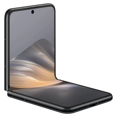 Huawei Pocket 2 - Price in India, Specifications & Features