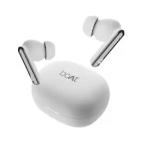 Anc Price Of Boat Earphones In India Boat Nirvana 1007 Anc Release