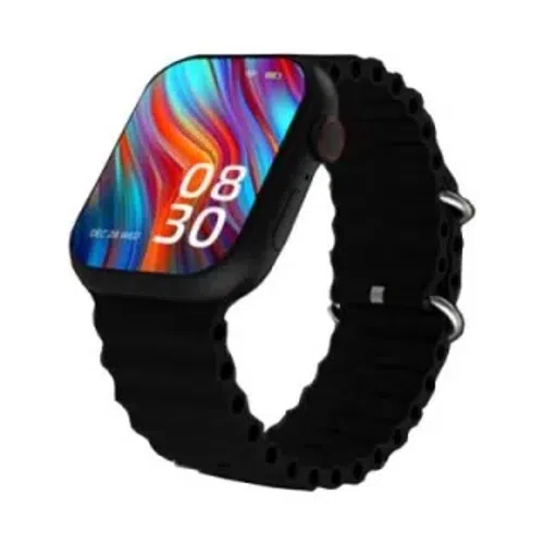 Budget Smartwatch Best Smartwatch Under 4000 Rupees Best Smart
