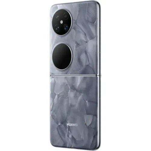 Huawei Pocket 2 - Price in India, Specifications & Features