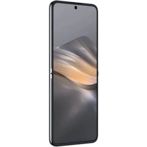 Huawei Pocket 2 - Price in India, Specifications & Features