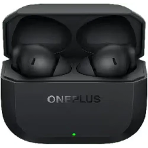 Noise Cancellation Oneplus Earbuds Amazon India Noise Cancellation