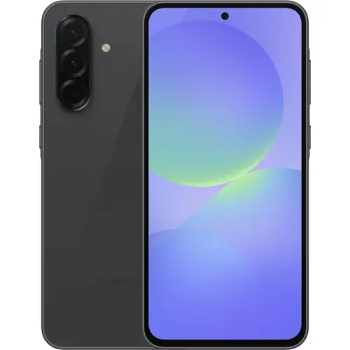 5g Specs Samsung Galaxy A71 Ndtv Rating Samsung Galaxy A36 5G